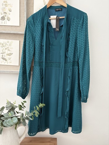 Myleene klass teal - myleene,