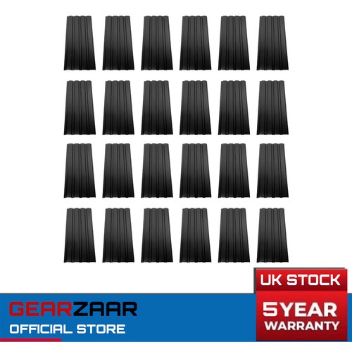 Roof sheets corrugated roofing - roof,