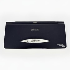 HP JORNADA 690 VINTAGE