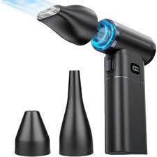 Paint Pouring Supplies