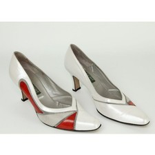 Womens saatchi shoes size uk - 6,