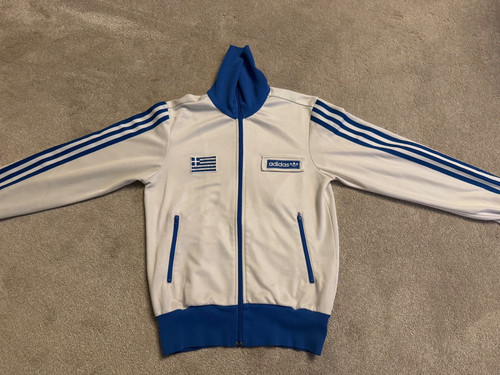 Vintage adidas originals - adidas,