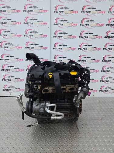 2010 2014 vauxhall astra - vauxhall,