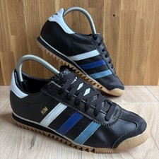 Adidas Originals ROM Trainers