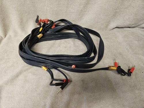 Cable talk bi - cable, 3.1