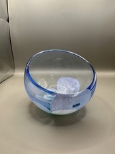 Caithness blue Turquoise