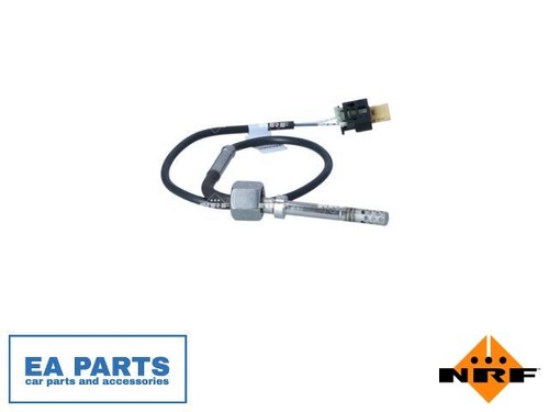 Sensor exhaust gas - exhaust,