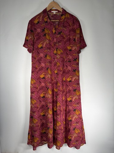 White stuff renee dress - stuff,