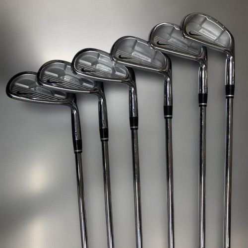 Nike pro combo irons - nike,