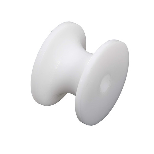 Lewmar replacement dia - replacement, 2.5