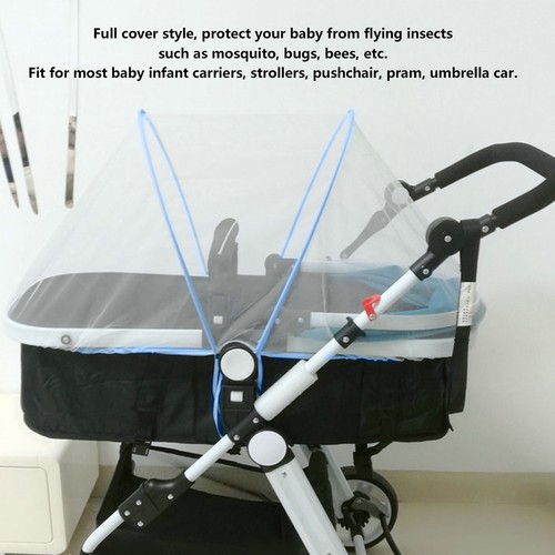 Portable full cover - portable,