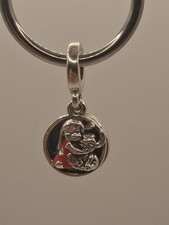 Genuine Pandora x Disney Lilo