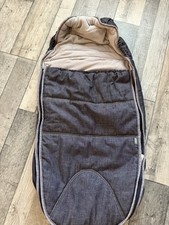 Mamas And Papas Sola 2 Mtx