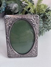 Vintage Art Nouveau Style