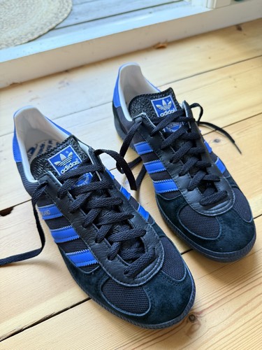 Adidas barrowland spzl - adidas,