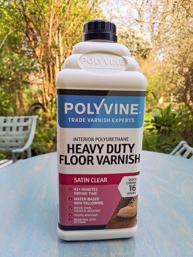 New unopened polyvine indoor - new,,