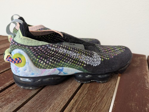 Nike air vapormax 2020 - nike,