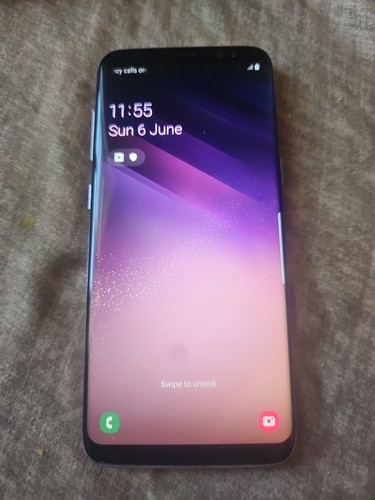 Samsung galaxy 64gb - galaxy,