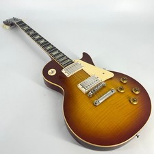 2023 Gibson Custom Murphy Lab
