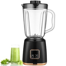 750ml USB Electric Mini Mixer