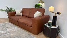 Sofology The Retreat 3 Seater