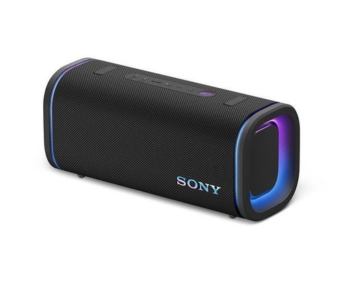 Sony ult field powerful - sony, 5