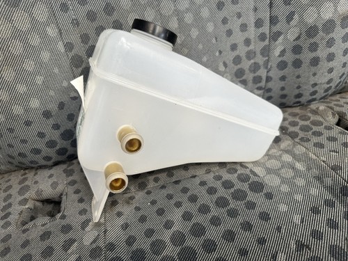 Genuine ford escort cosworth - genuine,