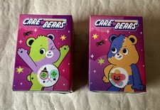 McDonalds Happy Meal Toys -