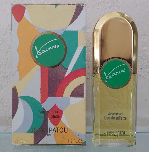 Holiday edt fake ml - fake, 50