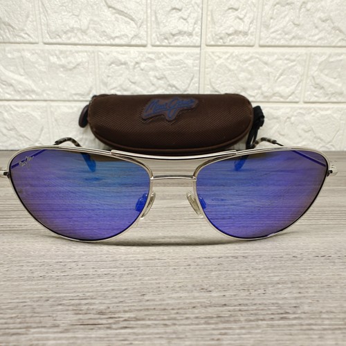 Maui jim baby - jim,