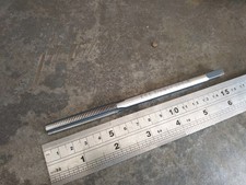  3/8" x 20 Tpi BSF Long Series