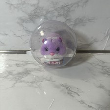 Zuru Pets Alive PINK Hamster