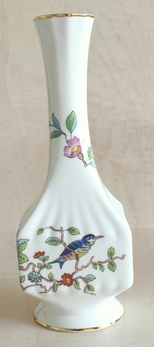 Aynsley england pembroke - aynsley,