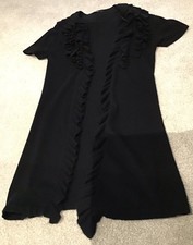 Marks And Spencer Size 8 Short