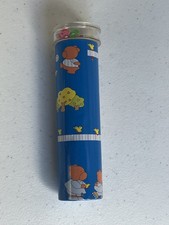 Vintage Collectable Kaleidoscope Children’s Retro Toy