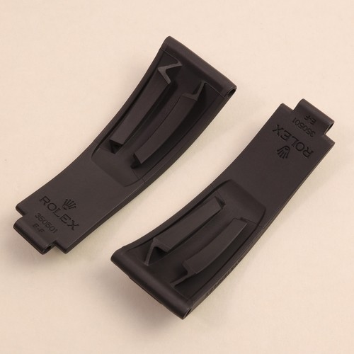 For rolex watch genuine - rolex, rubber