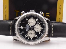 Chrono breitling navitimer - breitling, 8