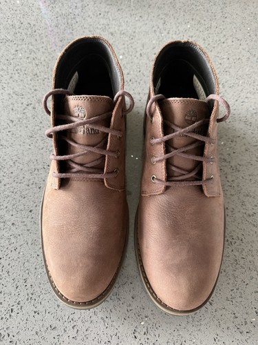 Timberland men alden brook - timberland, men’s