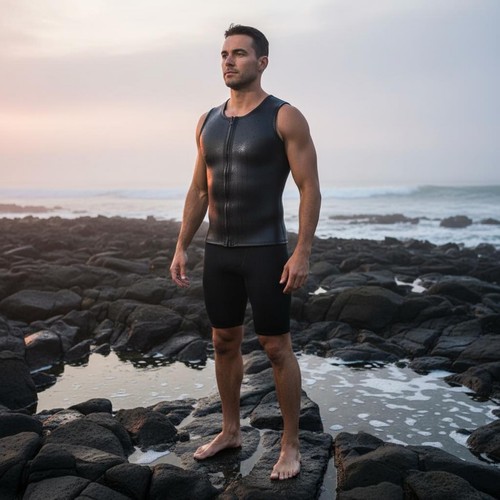 Dive shorts long lasting - dive,