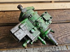 Stanadyne John Deere Diesel Fuel Injection Pump DB4429-4415