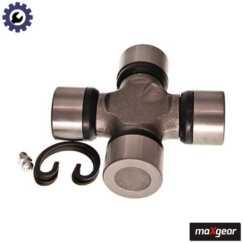 Joint propshaft 2046 for - joint,