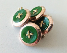 set of Antique Dress Shirt