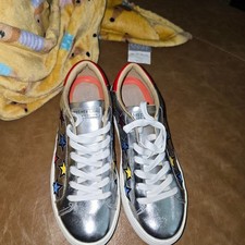 skechers street Los Angeles