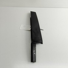 Volkswagen T-ROC A1 Front Left Door Vertical Trim 2GA837901C 2021 29046637