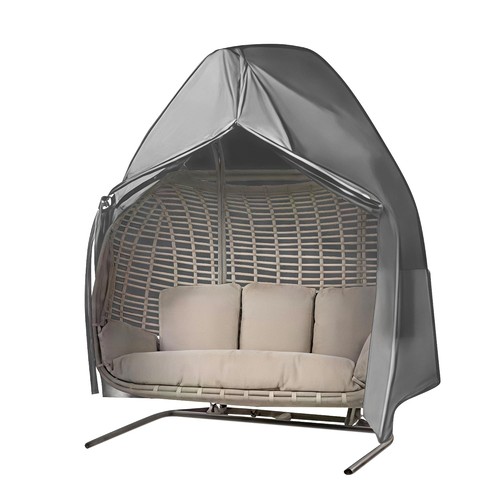 Egg chair cover waterproof - chair,