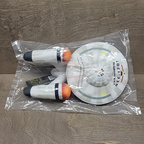 Star trek trekkies uss - star,