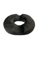 Orthopedic foam office car - foam,