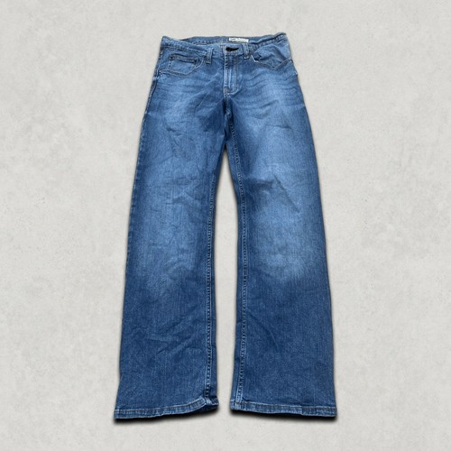 Wrangler jeans mens - wrangler,