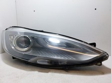 2016 TESLA MODEL S 70