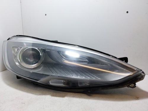2016 tesla model 70 - model,